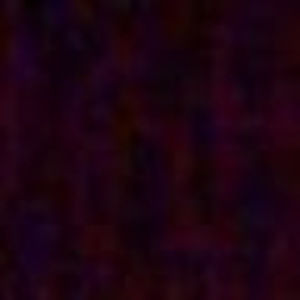 Meet your Posher, Lilly